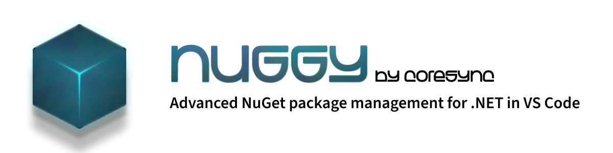 Nuggy