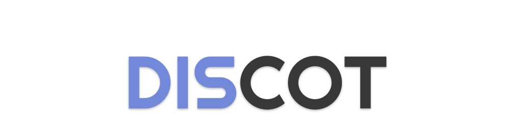 discot-logo