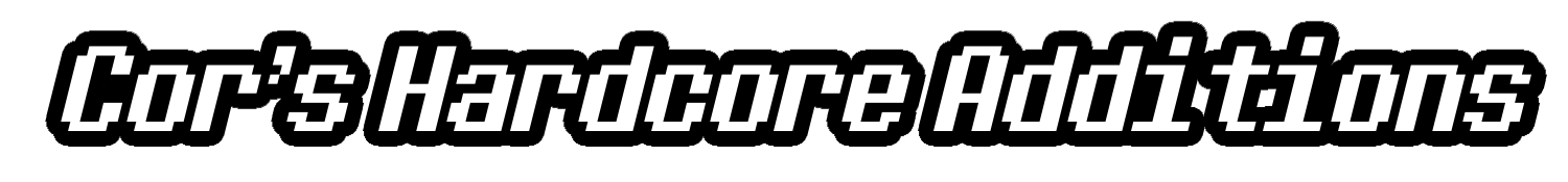 ModTitle