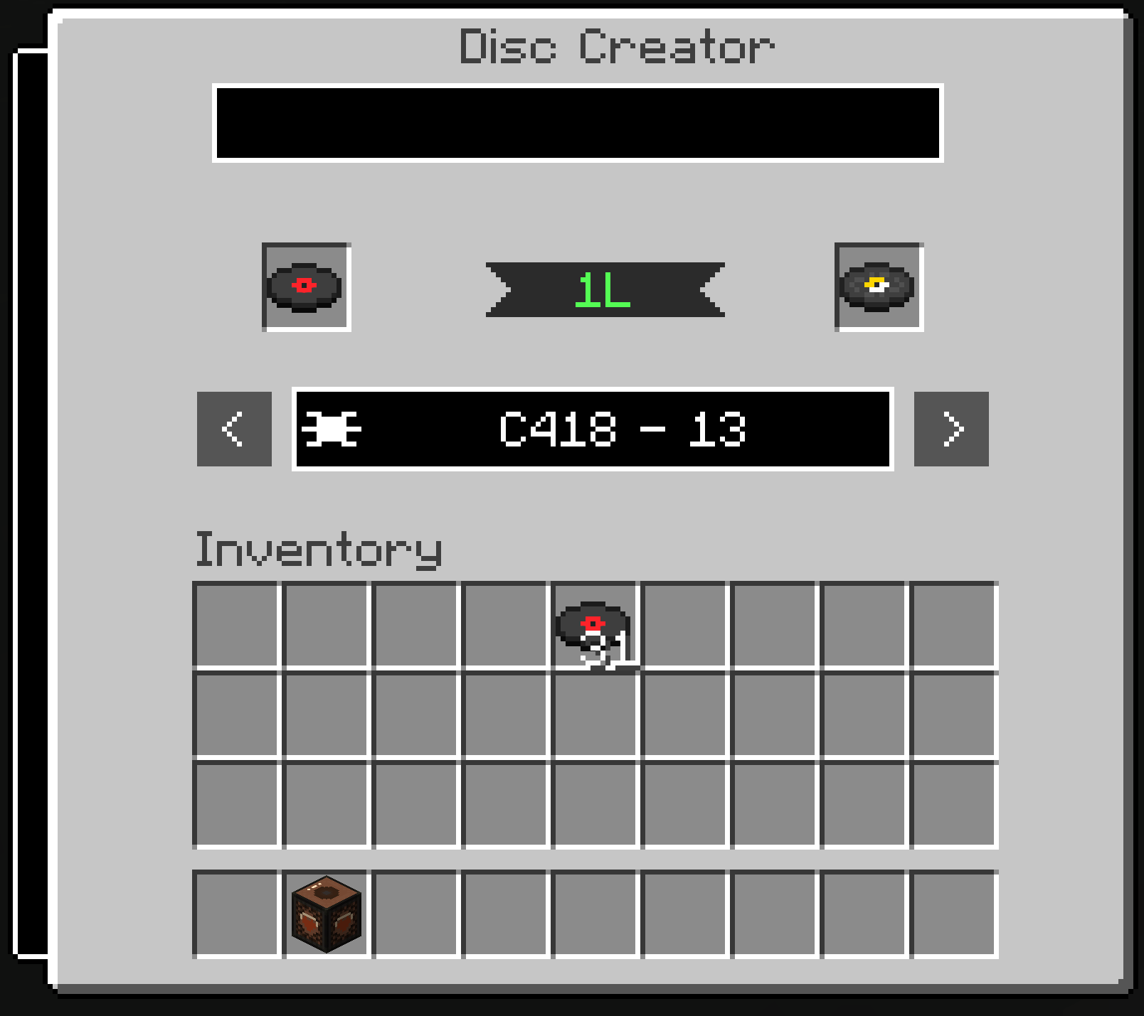 BaseMenu