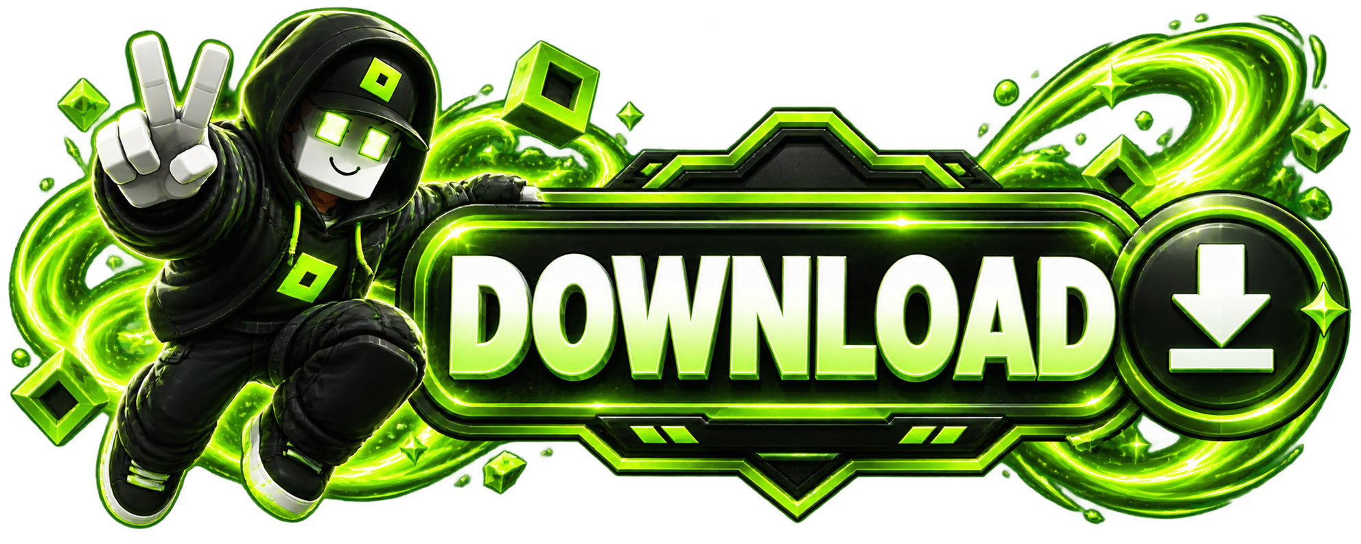 Download Roblox