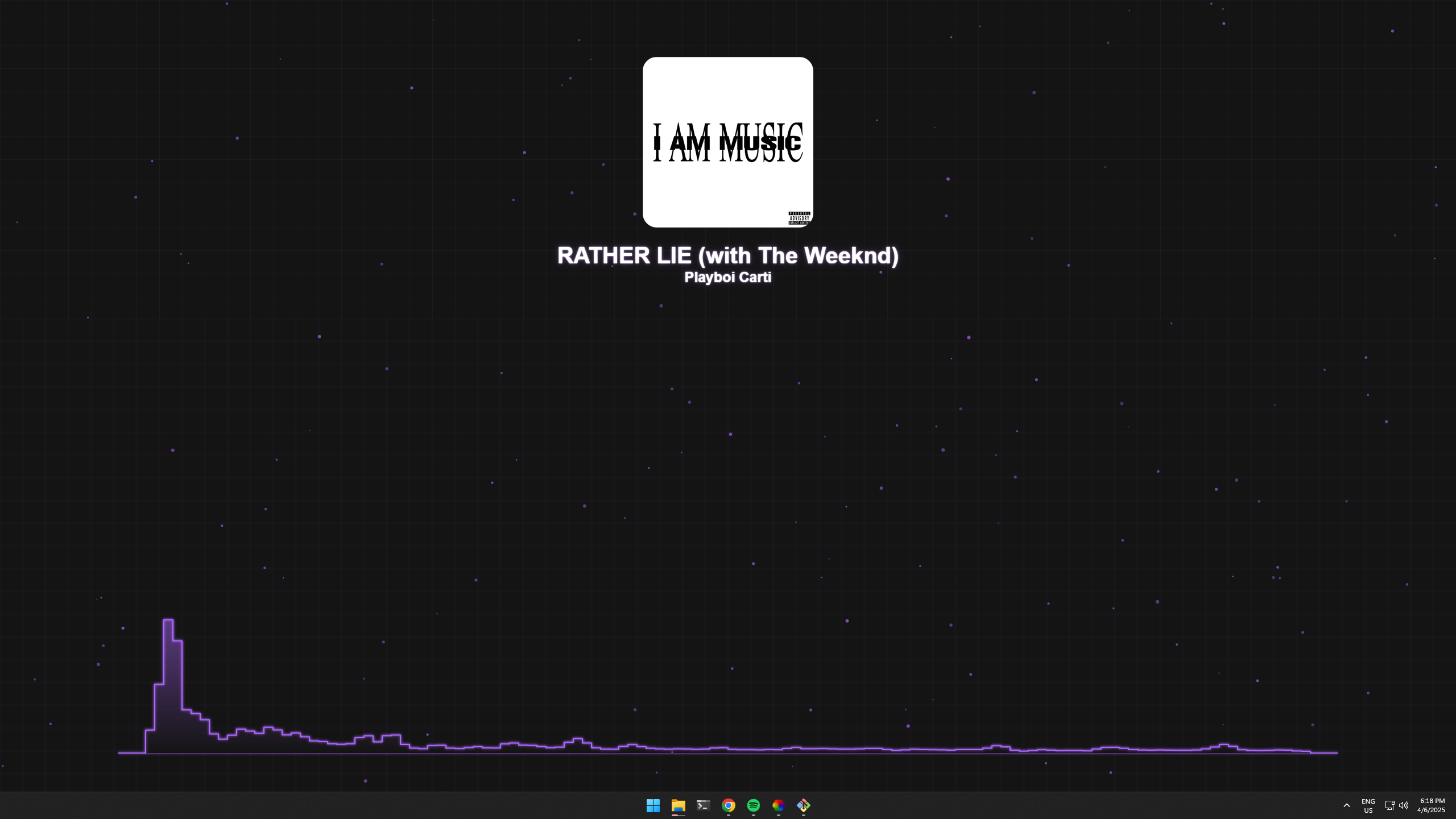 GitHub - CorruptedFile2021/Musically-Wallpaper: A Wallpaper for Lively ...