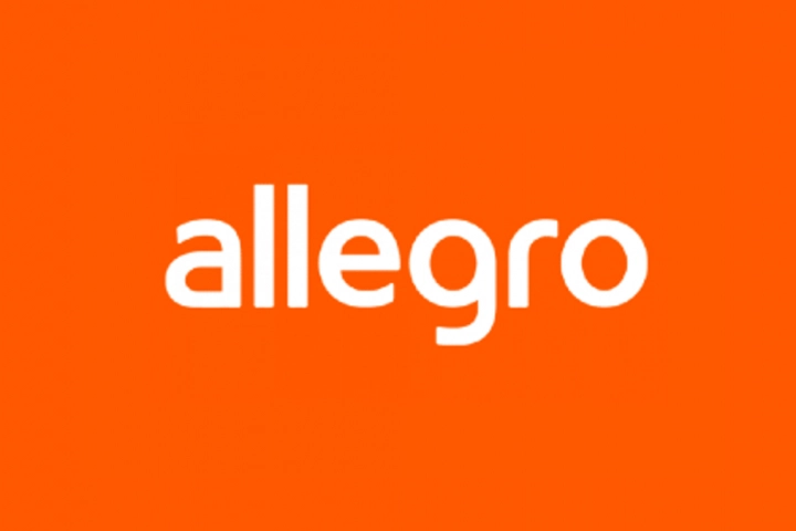 Allegro