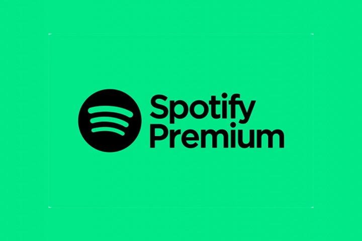 Spotify