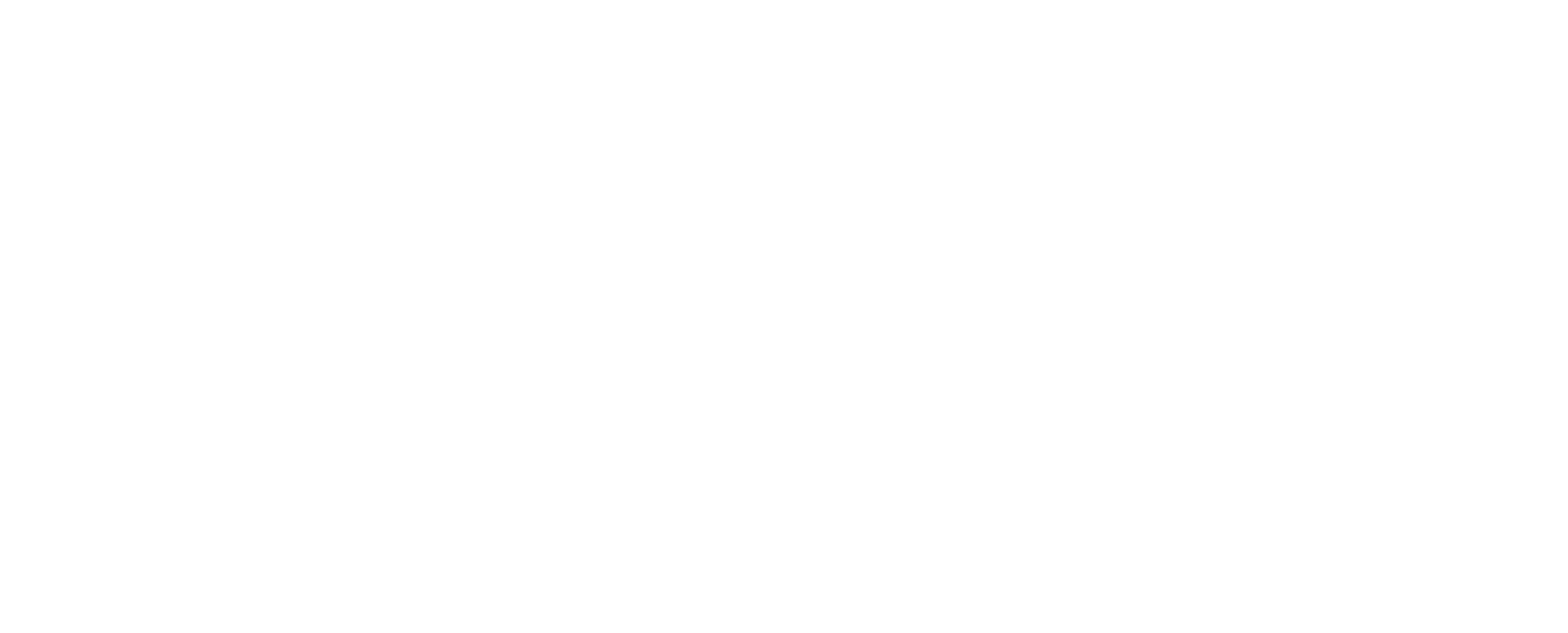 Cortisol