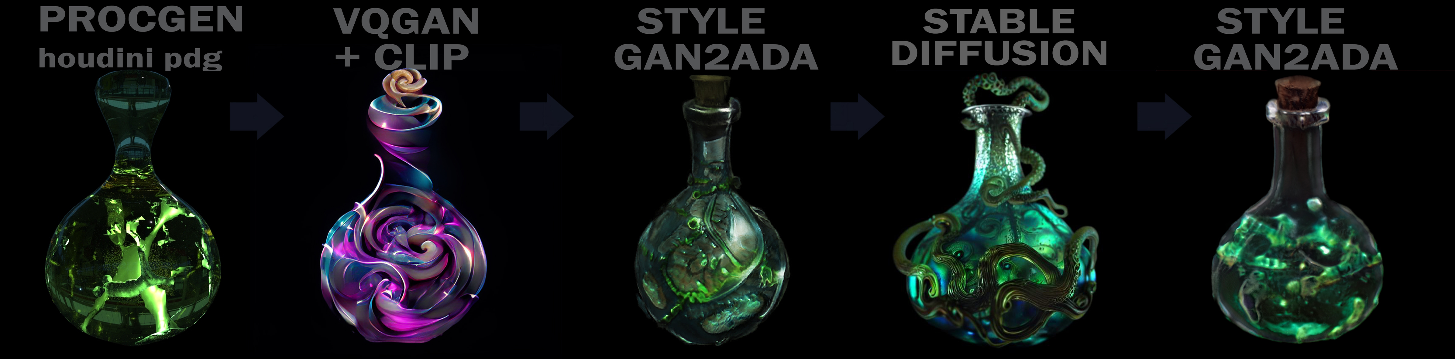 item_potion_process_single