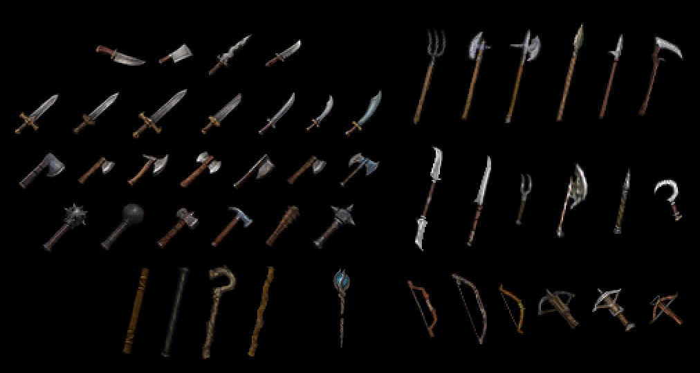 00_item_weapon_all.png