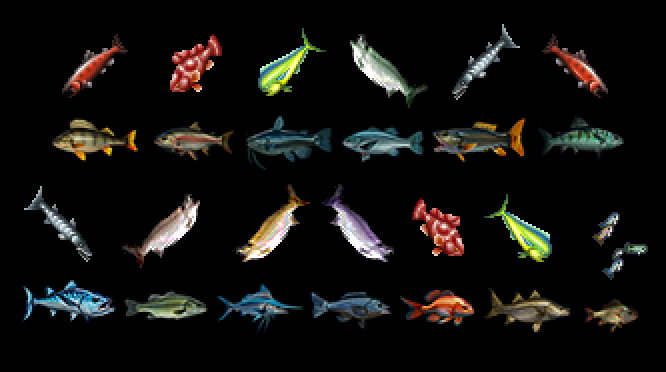 00_item_fish_compB.png