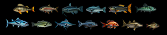 00_item_fish_compB_modded.png