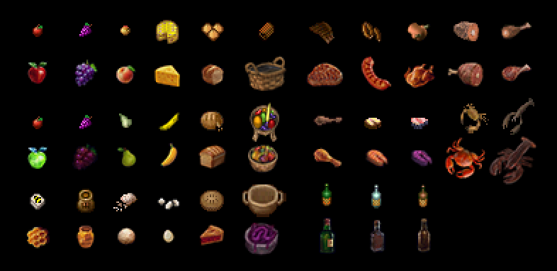 00_item_food_compB.png