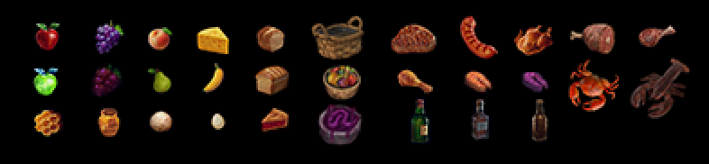 00_item_food_comp_modded.png