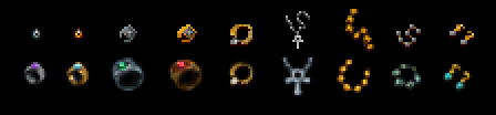 00_item_jewelry_comp.png