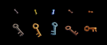 00_item_key_comp.png