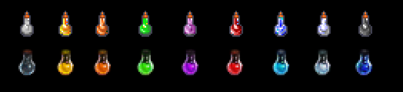 00_item_potion_comp.png