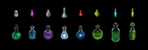 00_item_PotionRare_comp.png