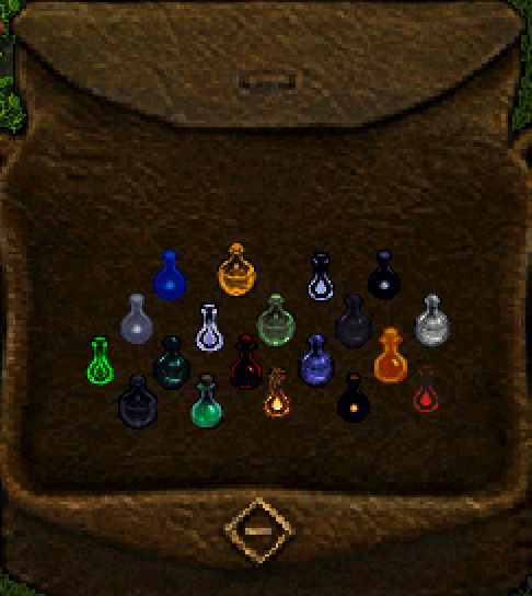 00_item_PotionRare_ingame.png