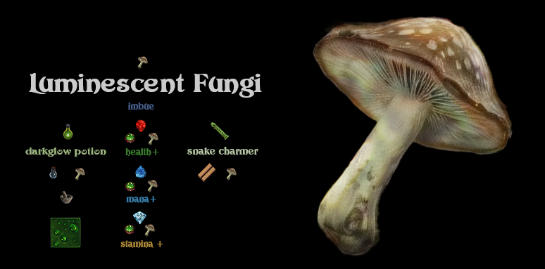00_item_resource_luminescent_fungi.png