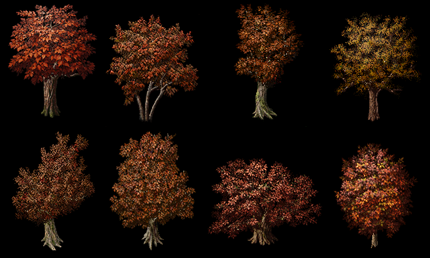 00_ART_Tree_autumn_render.png