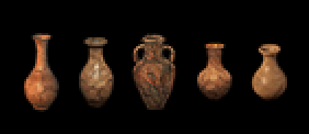00_item_vase_comp.png