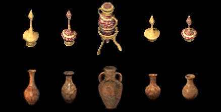00_item_vase_compare.png