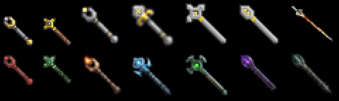 00_item_wand_compare.png