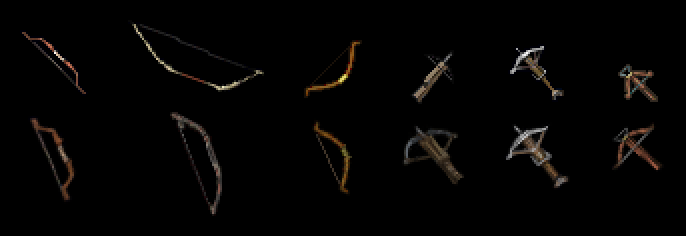 00_ART_WeaponArchery_comparison.png