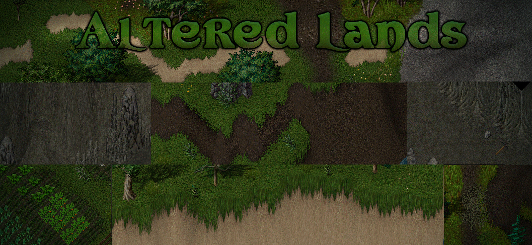 ENV_00_AlteredLands_header.jpg