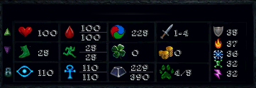 00_ui_scroll_stats_medium.png