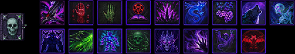 00_ui_spells_necromancy_comp.png