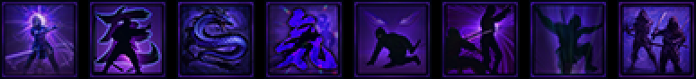 00_ui_spell_ninjitsu_comp.png