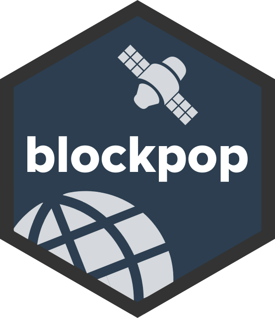 blockpop package logo