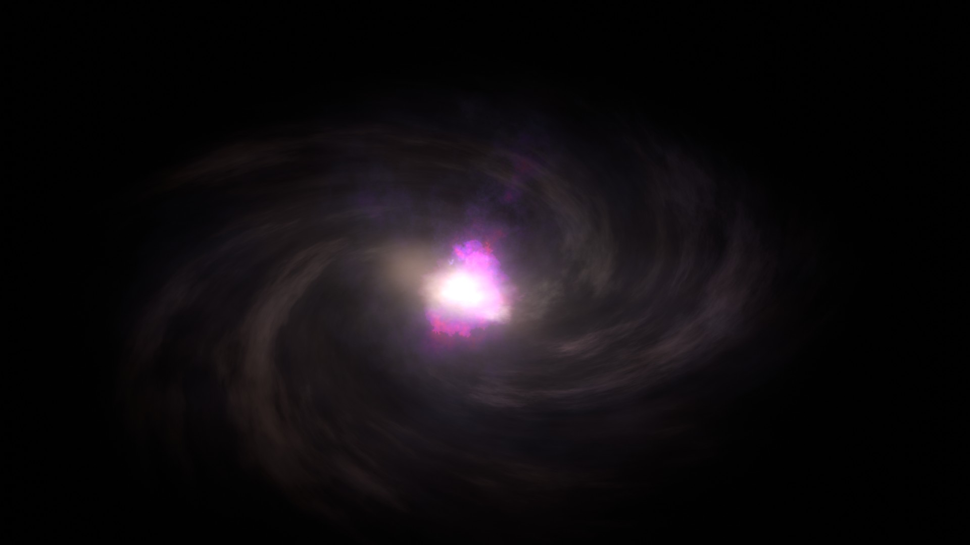 Image to Change