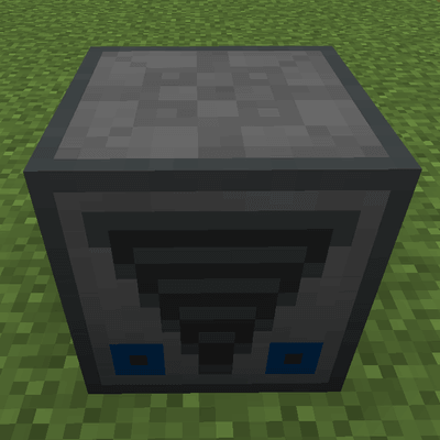 fuel_crafter_block