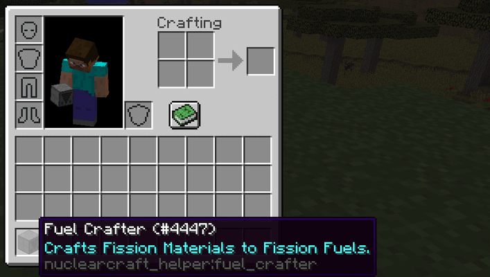 fuel_crafter_desc