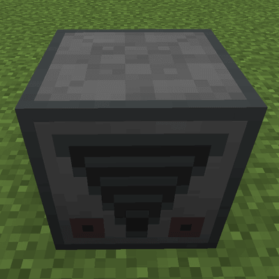 tiny_compactor_block