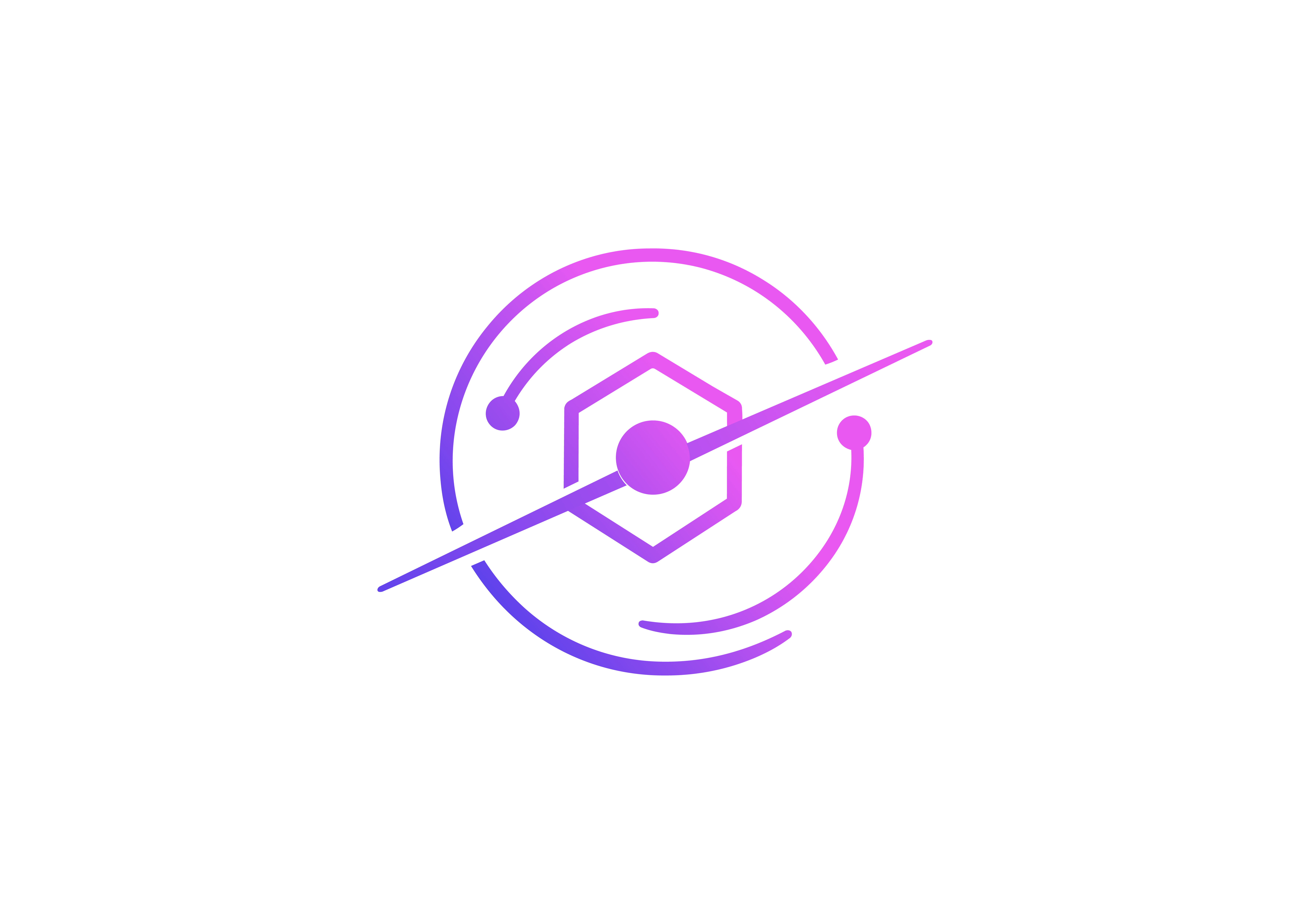 Cosmonapse