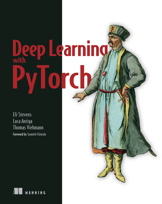 DL-with-PyTorch