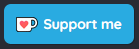 ko-fi