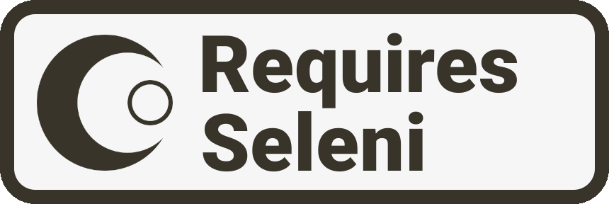 seleni_badge.png