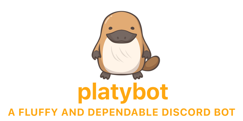 platybot