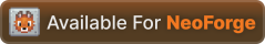 Available for NeoForge
