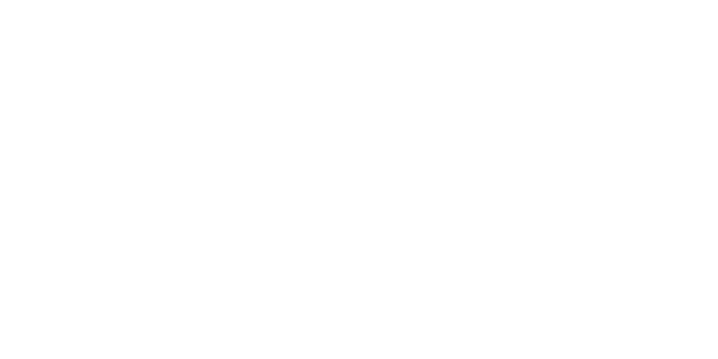 Cobalt Log