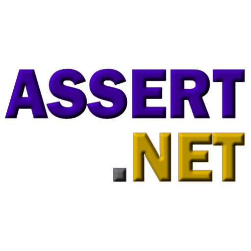 AssertNet