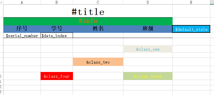 GitHub - gabrielofavero/PokeTypeChart: A clean Excel Spreadsheet