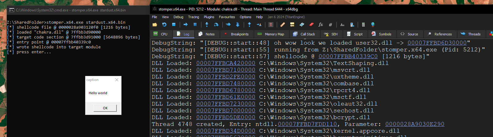 x64