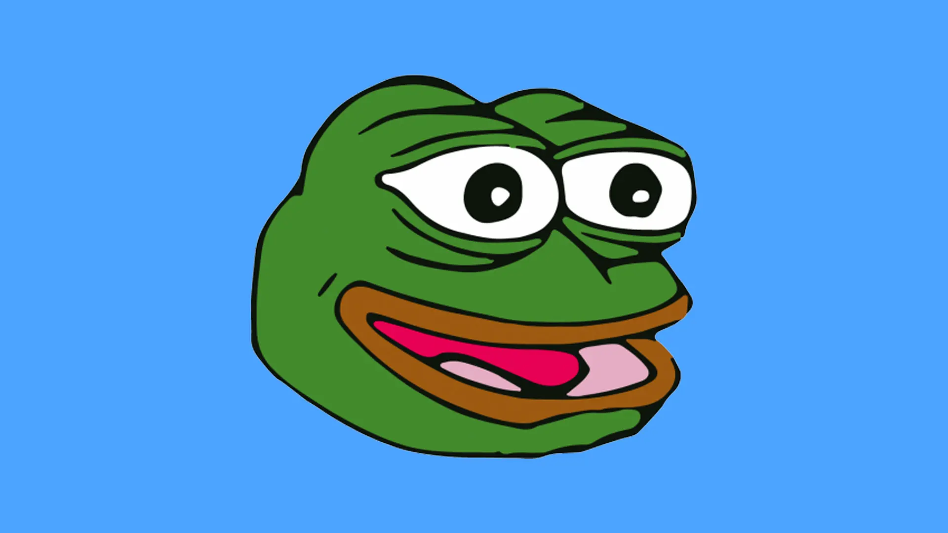 CRACKEDPEPEMOMFUCKER