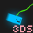 Bad3DSGame