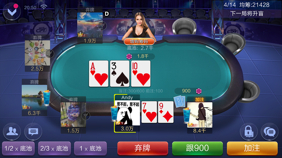 k0d0k - Casino Game Unity3d - RaGEZONE Forums