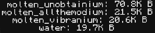 GitHub - Cranky569/cc-ae2-fluid-details-monitor: Minecraft ...