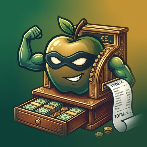 CashBandit